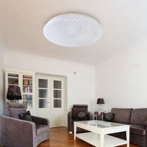 Накладной светильник Эра Slim SPB-6 Slim 3 12-4K в Кунгуре - kungur.ok-mebel.com | фото 3