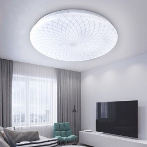 Накладной светильник Эра Slim SPB-6 Slim 3 24-6K в Кунгуре - kungur.ok-mebel.com | фото 3
