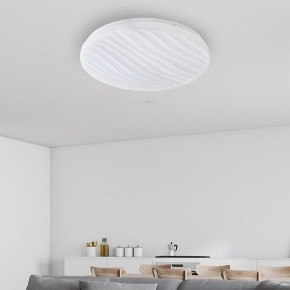 Накладной светильник Эра Slim SPB-6 Slim 4 18-4K в Кунгуре - kungur.ok-mebel.com | фото 3