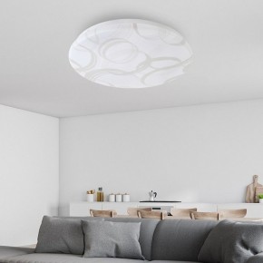 Накладной светильник Эра Slim SPB-6 Slim 7 24-4K в Кунгуре - kungur.ok-mebel.com | фото 3