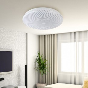 Накладной светильник Эра Slim SPB-6 Slim 8 24-4K в Кунгуре - kungur.ok-mebel.com | фото 3