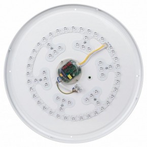 Накладной светильник Эра  SPB-6-80-RC Solar RGBD в Кунгуре - kungur.ok-mebel.com | фото 9