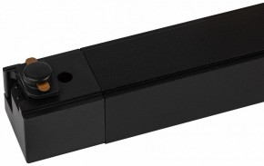 Накладной светильник Эра  TR50 - 2040 BK в Кунгуре - kungur.ok-mebel.com | фото 5