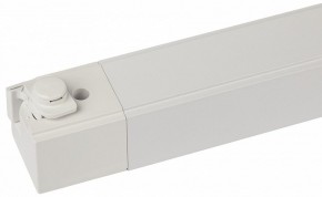Накладной светильник Эра  TR50 - 4040 WH в Кунгуре - kungur.ok-mebel.com | фото 6