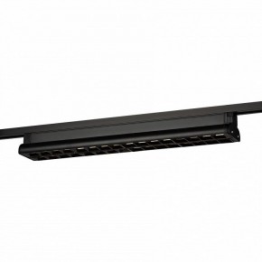 Накладной светильник Эра  TR54 - 5030 BK в Кунгуре - kungur.ok-mebel.com | фото 2