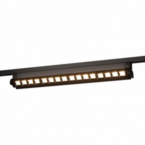 Накладной светильник Эра  TR54 - 5030 BK в Кунгуре - kungur.ok-mebel.com | фото 7