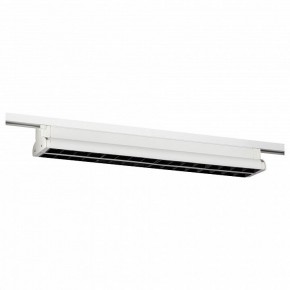 Накладной светильник Эра  TR54 - 5040 WH в Кунгуре - kungur.ok-mebel.com | фото