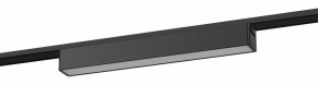 Накладной светильник Эра  TRM-S5-1-12W4K-BK в Кунгуре - kungur.ok-mebel.com | фото