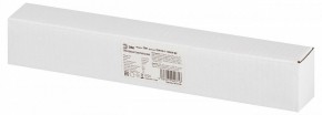 Накладной светильник Эра  TRM-S5-1-12W4K-BK в Кунгуре - kungur.ok-mebel.com | фото 6