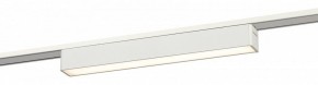 Накладной светильник Эра  TRM-S5-1-12W4K-WH в Кунгуре - kungur.ok-mebel.com | фото 2