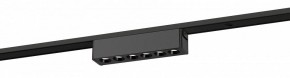 Накладной светильник Эра  TRM-S5-2-6W4K-BK в Кунгуре - kungur.ok-mebel.com | фото 2