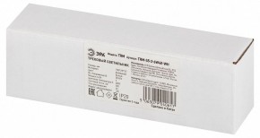 Накладной светильник Эра  TRM-S5-2-6W4K-WH в Кунгуре - kungur.ok-mebel.com | фото 6