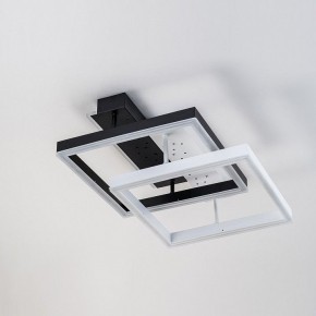 Накладной светильник Escada Stellar 10215/2LED в Кунгуре - kungur.ok-mebel.com | фото 2