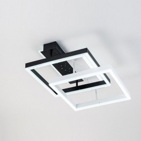 Накладной светильник Escada Stellar 10215/2LED в Кунгуре - kungur.ok-mebel.com | фото 3