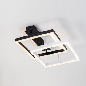 Накладной светильник Escada Stellar 10215/2LED в Кунгуре - kungur.ok-mebel.com | фото 4