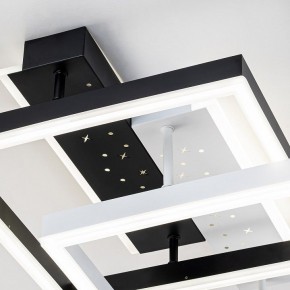 Накладной светильник Escada Stellar 10215/2LED в Кунгуре - kungur.ok-mebel.com | фото 7