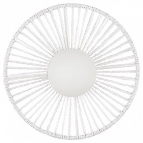 Накладной светильник EVOLUCE LOOM SLE6022-501-01 в Кунгуре - kungur.ok-mebel.com | фото 3