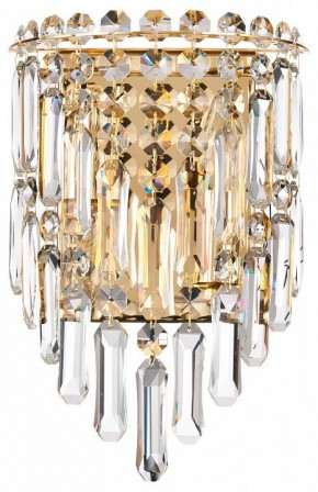 Накладной светильник Favourite Diadem 4724-2W в Кунгуре - kungur.ok-mebel.com | фото