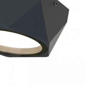 Накладной светильник Favourite Fantum 4670-1U в Кунгуре - kungur.ok-mebel.com | фото 3
