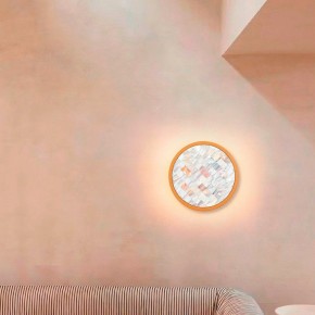 Накладной светильник Favourite Helium 4706-1W в Кунгуре - kungur.ok-mebel.com | фото 3