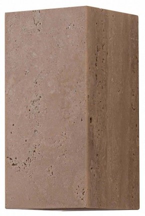 Накладной светильник Favourite Limestone 4652-2W в Кунгуре - kungur.ok-mebel.com | фото