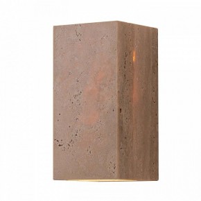Накладной светильник Favourite Limestone 4652-2W в Кунгуре - kungur.ok-mebel.com | фото 2