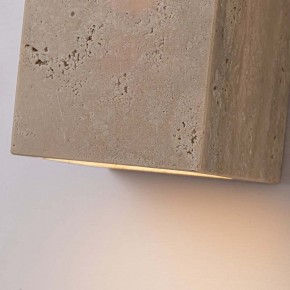 Накладной светильник Favourite Limestone 4652-2W в Кунгуре - kungur.ok-mebel.com | фото 4