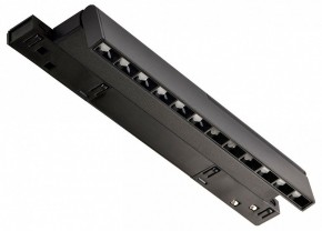 Накладной светильник Favourite Logica 4574-1U в Кунгуре - kungur.ok-mebel.com | фото