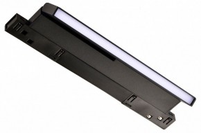 Накладной светильник Favourite Logica 4575-1U в Кунгуре - kungur.ok-mebel.com | фото 2