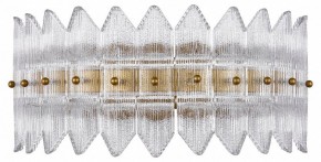 Накладной светильник Favourite Mirabella 4754-1W в Кунгуре - kungur.ok-mebel.com | фото