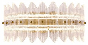 Накладной светильник Favourite Mirabella 4754-1W в Кунгуре - kungur.ok-mebel.com | фото 2
