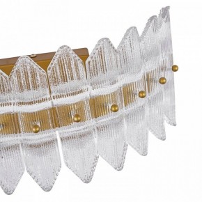Накладной светильник Favourite Mirabella 4754-1W в Кунгуре - kungur.ok-mebel.com | фото 7