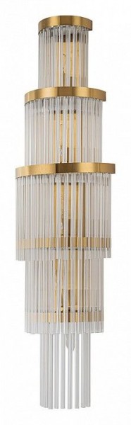 Накладной светильник Favourite Regal 4308-5W в Кунгуре - kungur.ok-mebel.com | фото