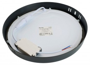 Накладной светильник Feron AL504 51075 в Кунгуре - kungur.ok-mebel.com | фото 6