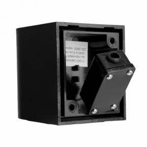Накладной светильник Feron DH014-P 51543 в Кунгуре - kungur.ok-mebel.com | фото 4