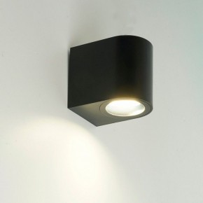 Накладной светильник Feron DH014-P 51543 в Кунгуре - kungur.ok-mebel.com | фото 7