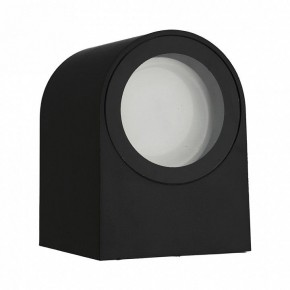 Накладной светильник Feron DH014-P 51543 в Кунгуре - kungur.ok-mebel.com | фото 9
