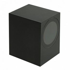 Накладной светильник Feron DH050-P 51544 в Кунгуре - kungur.ok-mebel.com | фото 2
