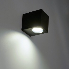 Накладной светильник Feron DH050-P 51544 в Кунгуре - kungur.ok-mebel.com | фото 8