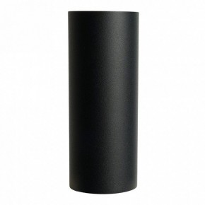 Накладной светильник Feron ML101 Barrel 51379 в Кунгуре - kungur.ok-mebel.com | фото 4