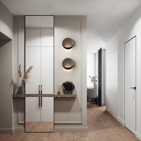 Накладной светильник Freya Clam FR6188WL-L5B в Кунгуре - kungur.ok-mebel.com | фото 6