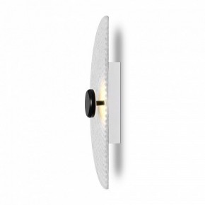 Накладной светильник Freya Felt FR6189WL-L20LG1 в Кунгуре - kungur.ok-mebel.com | фото 4