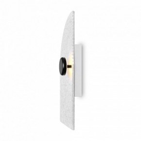 Накладной светильник Freya Felt FR6189WL-L20LG2 в Кунгуре - kungur.ok-mebel.com | фото 4