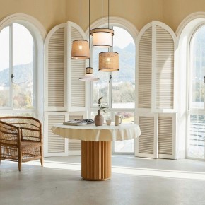 Накладной светильник Freya Mixture FR5483WL-01B в Кунгуре - kungur.ok-mebel.com | фото 6