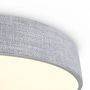 Накладной светильник Freya Ruler FR5555CL-L30BGG в Кунгуре - kungur.ok-mebel.com | фото 7