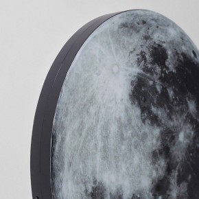 Накладной светильник Imperiumloft COSMOS Мун D60 cosmos-moon01 в Кунгуре - kungur.ok-mebel.com | фото 9