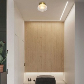 Накладной светильник Imperiumloft LILO Brass lilo01 в Кунгуре - kungur.ok-mebel.com | фото 5