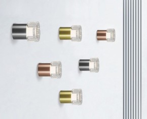 Накладной светильник Italline IT014-0202 IT014-0202 gold в Кунгуре - kungur.ok-mebel.com | фото 3