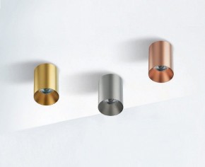 Накладной светильник Italline IT02-027 IT02-027 black 3000K в Кунгуре - kungur.ok-mebel.com | фото