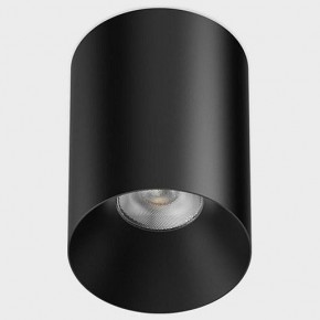 Накладной светильник Italline IT02-027 IT02-027 black 3000K в Кунгуре - kungur.ok-mebel.com | фото 2